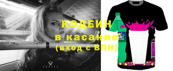 apvp Семилуки