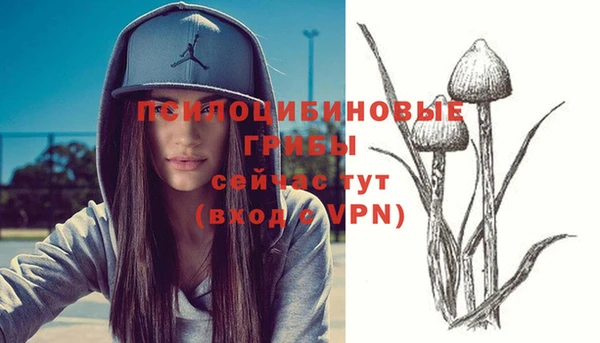 эйфоретик Верхнеуральск