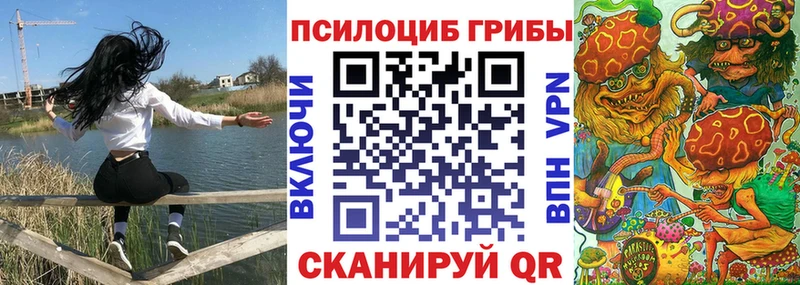 ОМГ ОМГ как войти  Славянск-на-Кубани  Галлюциногенные грибы прущие грибы 